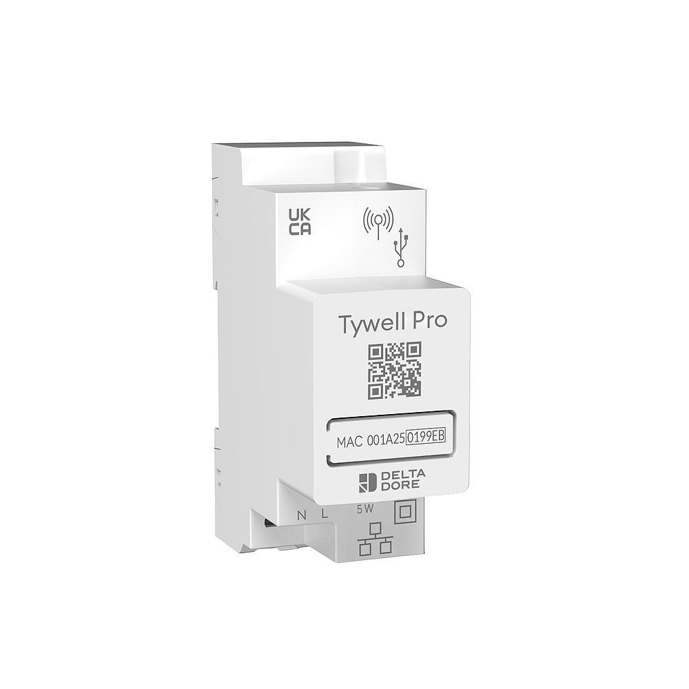 Tywell Pro